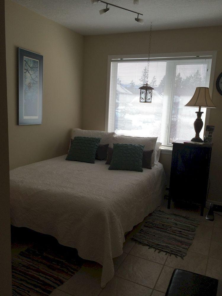 Vangorda Place B&B Whitehorse Exterior photo