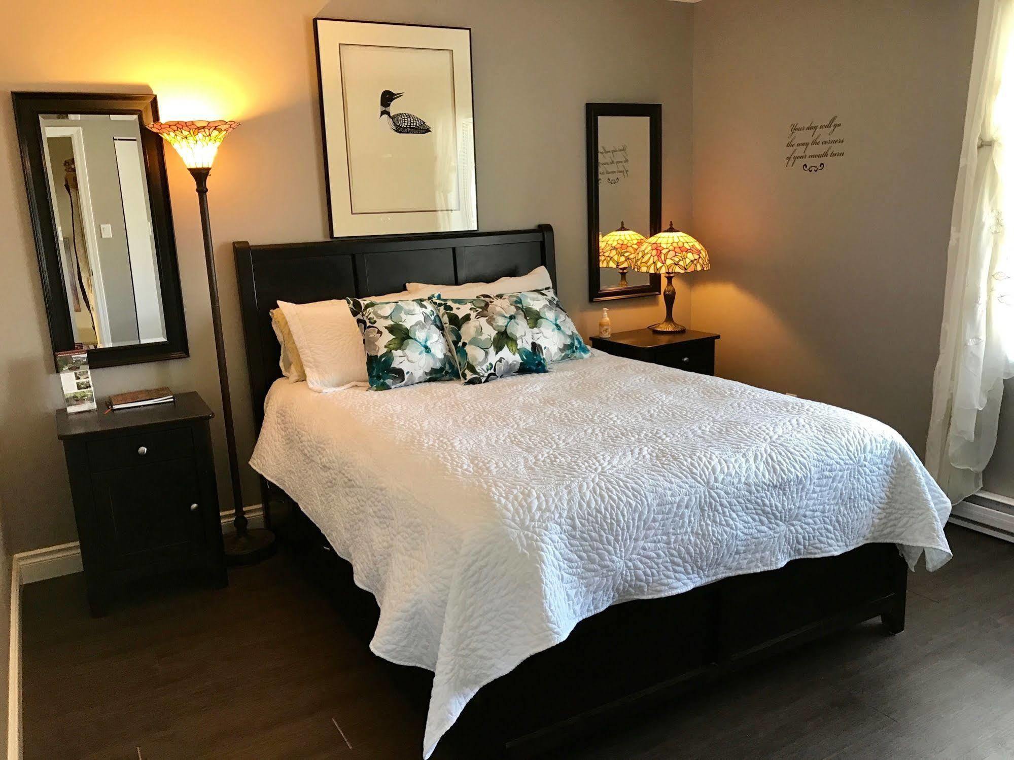 Vangorda Place B&B Whitehorse Exterior photo